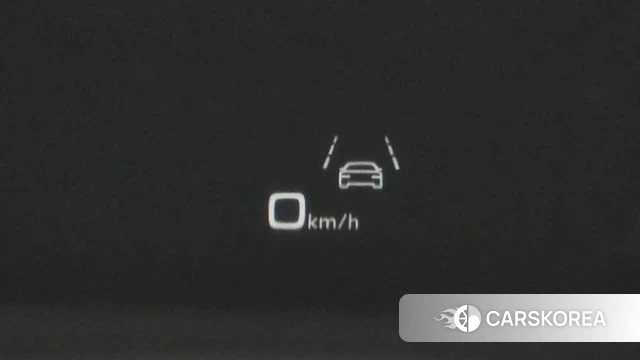 Audi A7 (4K) id 4395032 из Кореи 24