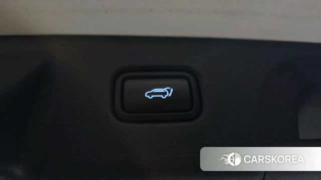 Hyundai The New Palisade id 4428056 из Кореи 24