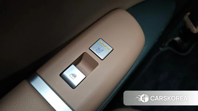 Hyundai Grandeur (GN7) id 4375332 из Кореи 24