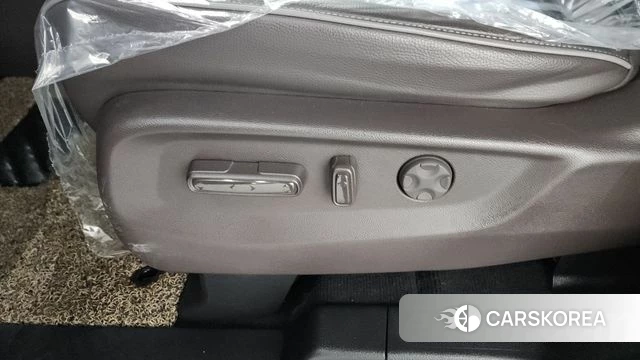 Honda Odyssey id 4444196 из Кореи 24