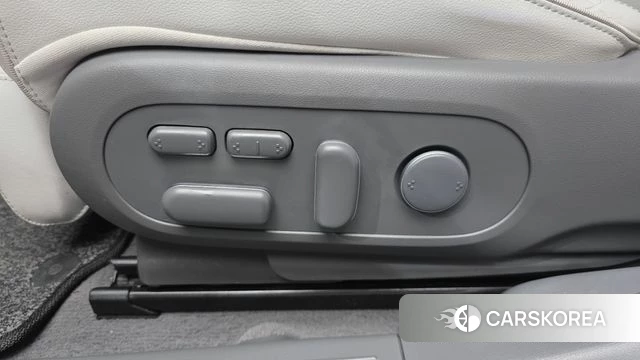 Hyundai Ionic 5 id 4585554 из Кореи 24