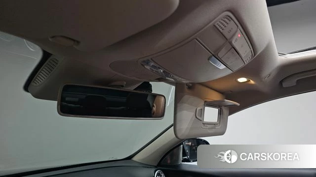 Mercedes-Benz E-Class W213 id 4586537 из Кореи 24