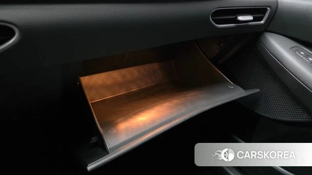 Hyundai Sonata (DN8) id 4225162 из Кореи 24