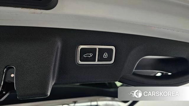 Kia Sorento 4th Generation id 4423841 из Кореи 24