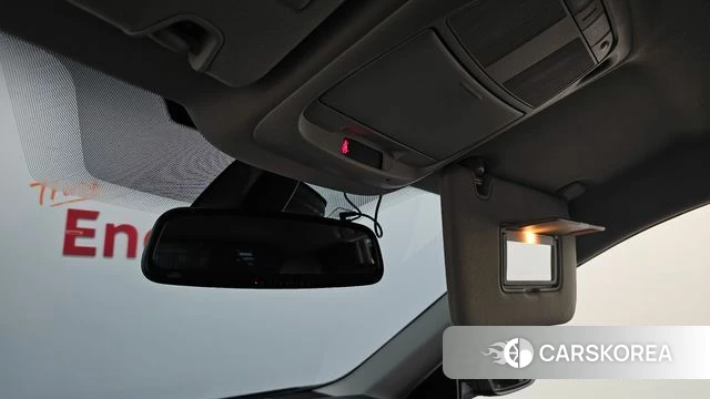 Renault Korea (Samsung) QM6 id 4693935 из Кореи 24