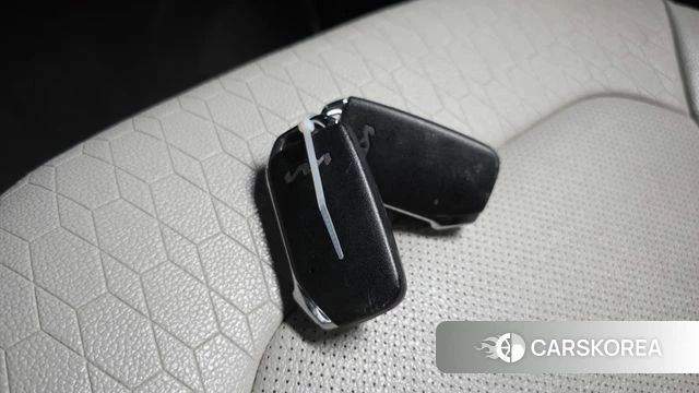 Kia The New Kia Ray id 4716022 из Кореи 24