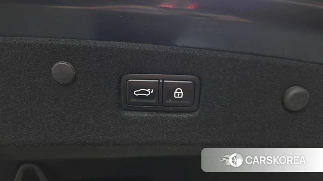 Kia K8 Hybrid id 4894268 из Кореи 24