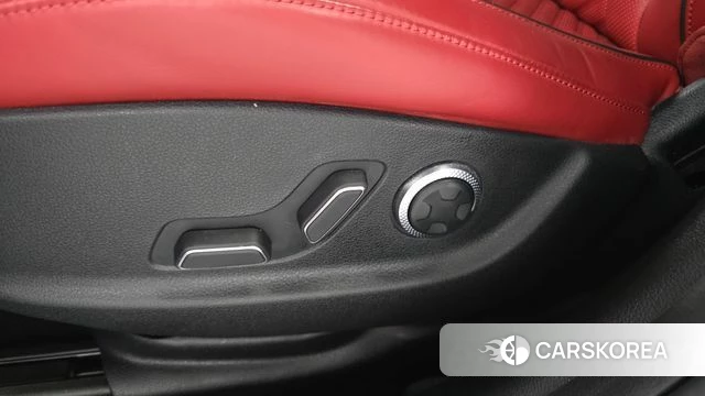 Genesis G80 (RG3) id 4494767 из Кореи 24