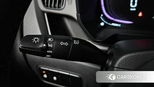 Kia The New Kia Ray id 4487997 из Кореи 24