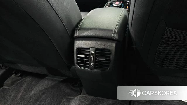 Kia Niro Plus id 4792576 из Кореи 24