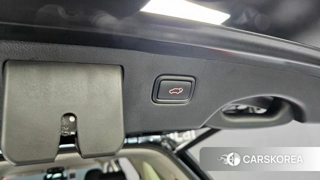 Kia The New Sorento id 4345328 из Кореи 24