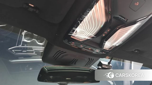 BMW X7 (G07) id 4423560 из Кореи 24