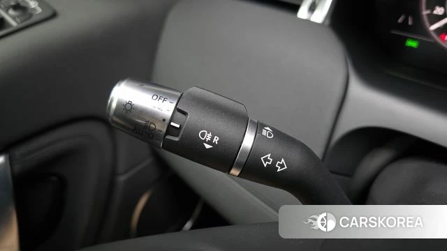 Land Rover Discovery Sports 2nd Generation id 4698023 из Кореи 24