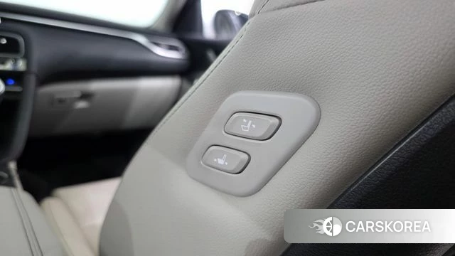 Genesis G70 id 4482711 из Кореи 24