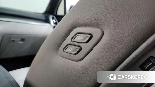 Kia Sorento 4th Generation id 4231999 из Кореи 24