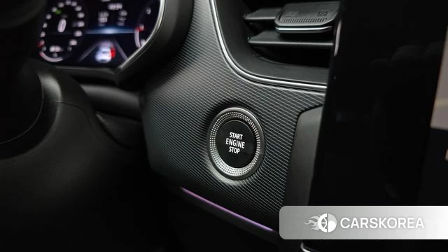 Renault Korea (Samsung) XM3 id 4231390 из Кореи 24