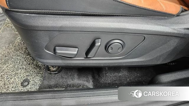 Kia Sportage 5th Generation id 4774791 из Кореи 24