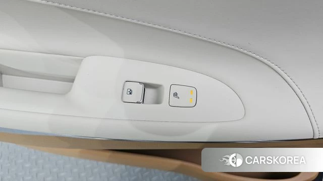 Hyundai The New Grandeur IG Hybrid id 4410011 из Кореи 24