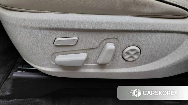 Hyundai Palisade id 4741063 из Кореи 24