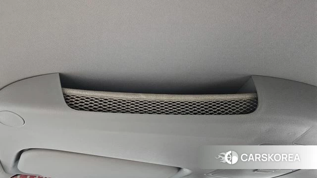 Kia The New Ray id 4585588 из Кореи 24