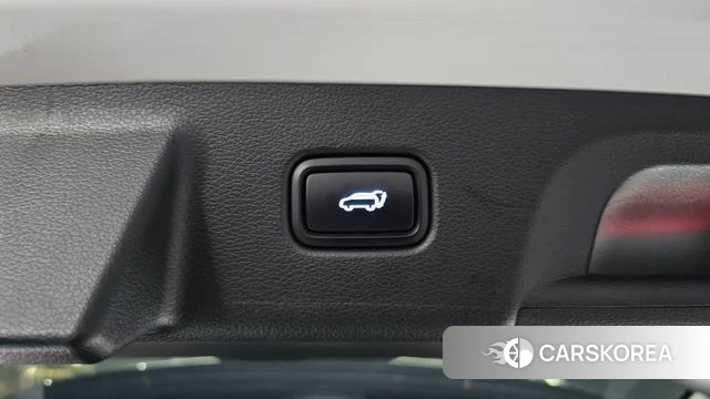 Hyundai Palisade id 4422990 из Кореи 24
