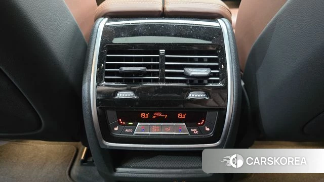 BMW X5 (G05) id 4773252 из Кореи 24