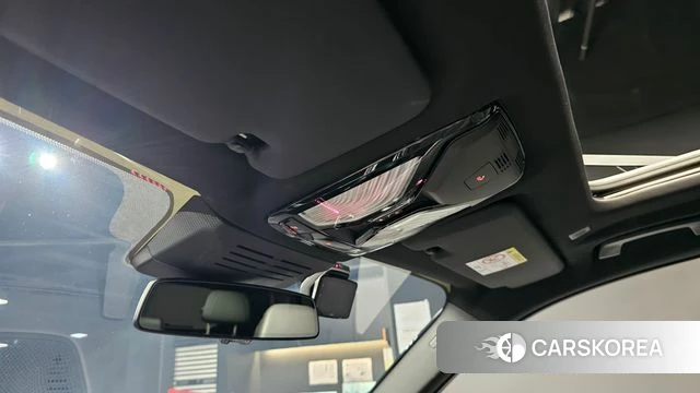 BMW X5 (G05) id 4200669 из Кореи 24