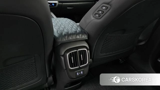 Hyundai Ionic 6 id 4941295 из Кореи 24