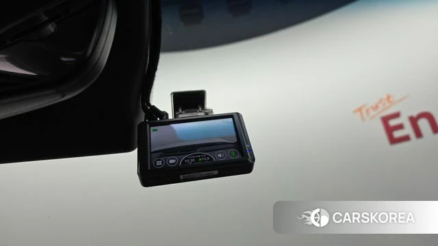 Genesis GV60 id 4495293 из Кореи 24
