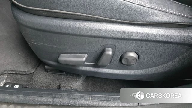 Kia The New K3 2nd generation id 4893998 из Кореи 24