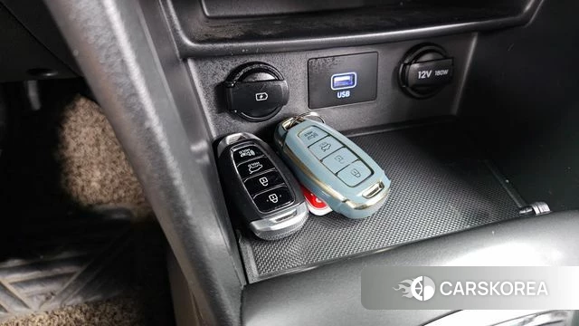 Hyundai Kona Hybrid id 4397190 из Кореи 24