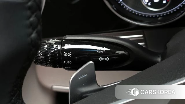 Hyundai The New Grandeur IG id 4384036 из Кореи 24