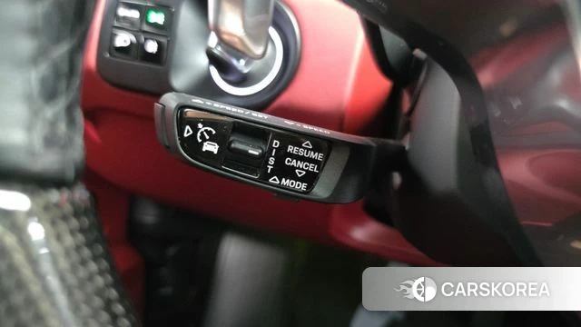 Porsche Cayenne (PO536) id 4496048 из Кореи 24