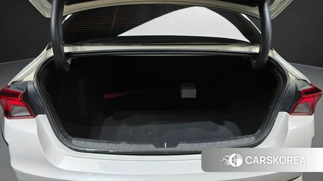Kia K5 3rd generation id 4524391 из Кореи 24