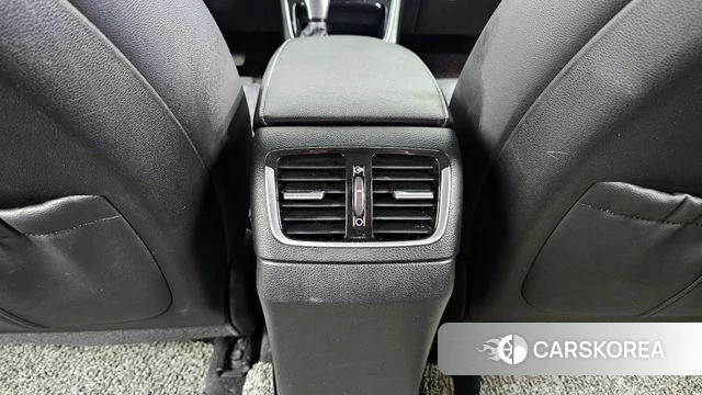 Hyundai Grandeur IG id 4188029 из Кореи 24