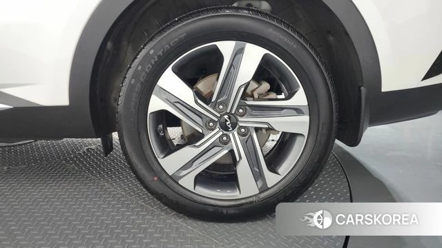 Kia Sorento 4th Generation id 4584947 из Кореи 24
