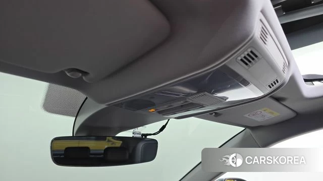Volkswagen Arteon id 4429518 из Кореи 24