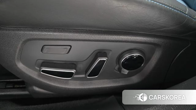 Genesis G80 id 4633057 из Кореи 24