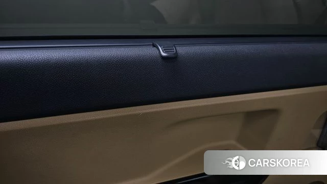 Kia The New Carnival id 4551880 из Кореи 24