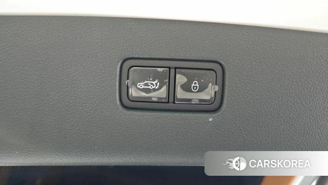 Genesis GV80 id 4185940 из Кореи 24
