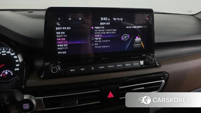 Kia Seltos id 4835459 из Кореи 24