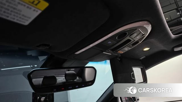 Genesis G70 id 4490930 из Кореи 24