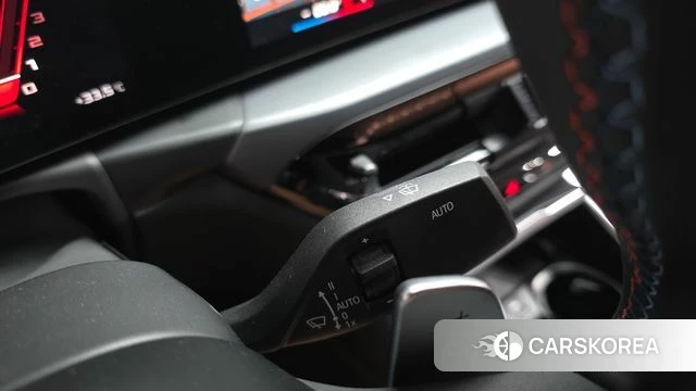 BMW M2 (G87) id 4729647 из Кореи 24