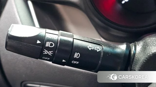 Kia The New Ray id 4477136 из Кореи 24