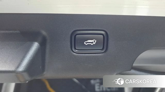 Kia EV6 id 4636117 из Кореи 24