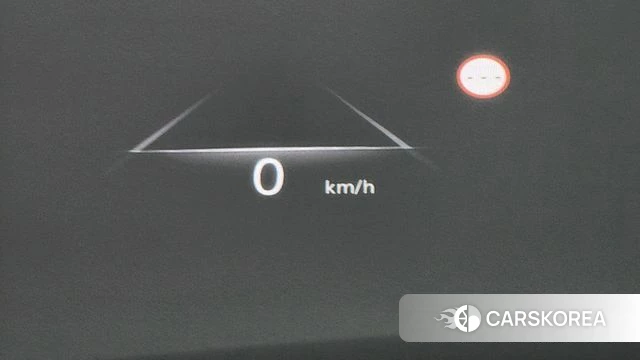 Genesis G80 (RG3) id 4201702 из Кореи 24