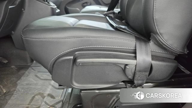 Renault Korea (Samsung) Master id 4871646 из Кореи 24