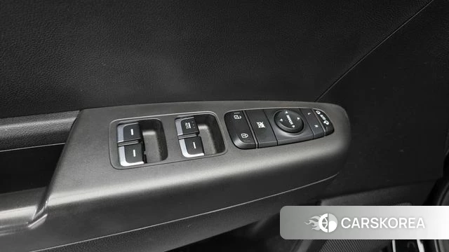 Kia Sportage The Bold id 4482678 из Кореи 24