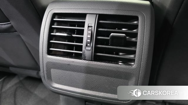 Volkswagen Arteon id 4703086 из Кореи 24