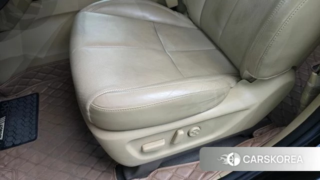 Kia The New Carnival id 4732846 из Кореи 24